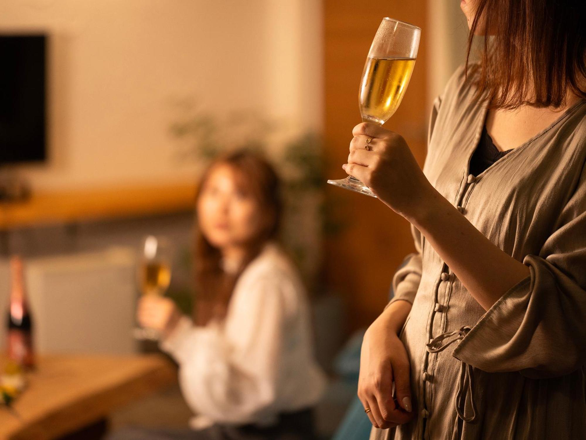 Hoshi No Terrace Motobu Yamazato Hotel Kültér fotó